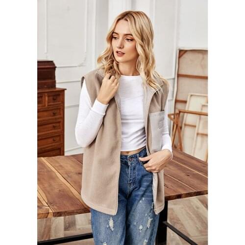 Женские жилеты-кардиганы Anju Modi China At AliExpress