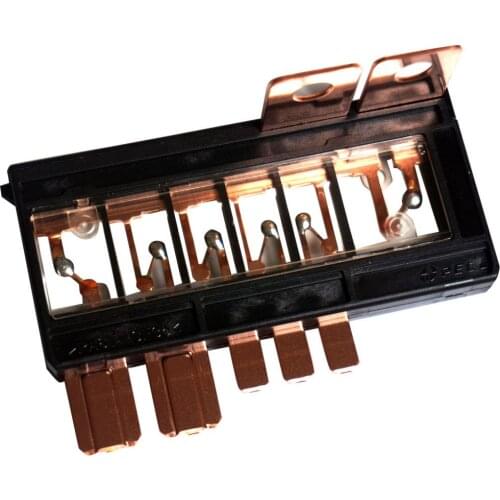 Multi-Fuse Block 38231-T0A-A01 For CRV 12-16 New