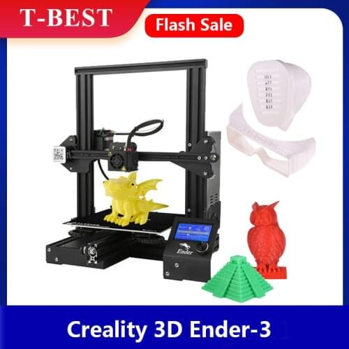 Creality Electronics