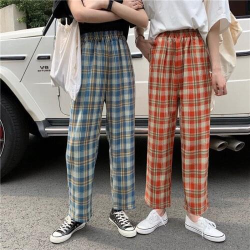 Женские прямые брюки Davidyue China At AliExpress