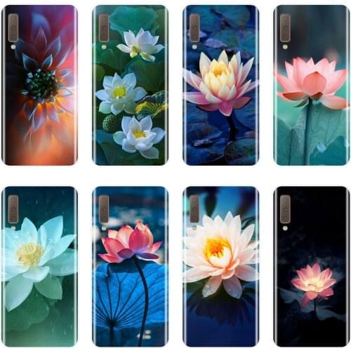 ESSENSU Phone Cases Samsung Galaxy A7 2016