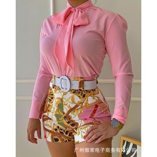 FANAN Women's Shorts