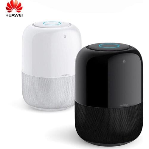 Аудио динамики Huawei China At AliExpress