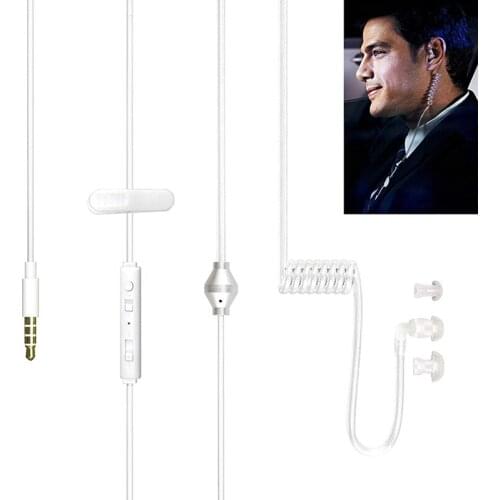 Joyroom Wireless Headphones