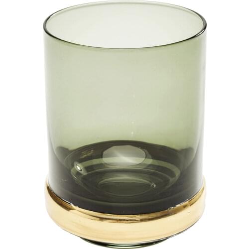 KARE Design Glasses And Bottles