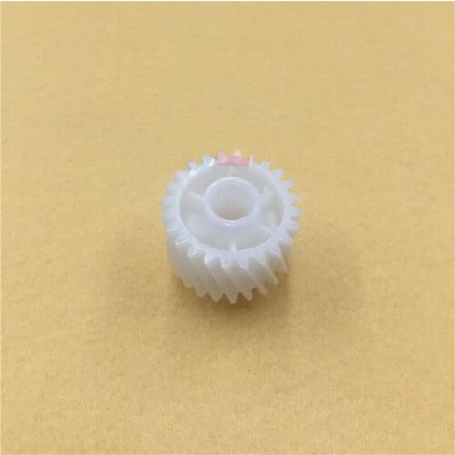 Fuser Drive Gear for Konica Minolta Bizhub C220 C280 C360 C7722 C7728