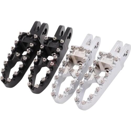 Motorcycle 360 Rotating Rear Footpegs Footrests For Triumph Bonneville SE 1996-2001 T100 2002-2013 2007 2008 2009 2010 2011 2012