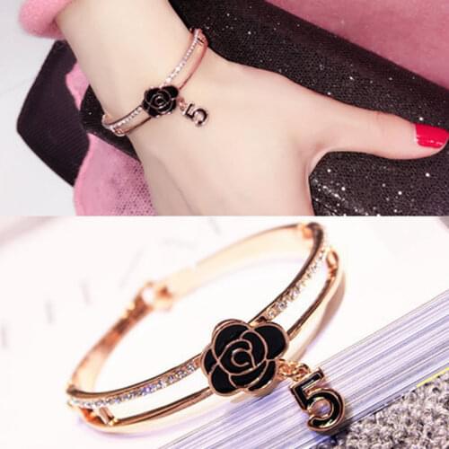 Shmik Metal Bracelets