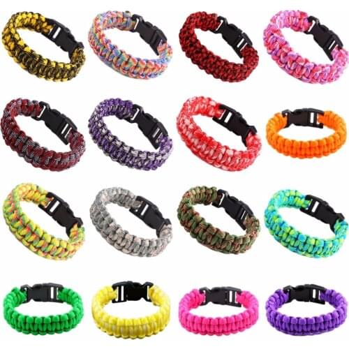 SUNYIK Wrist Bracelets
