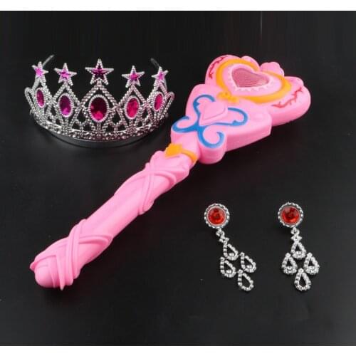 Светящиеся игрушки The North E home China At AliExpress