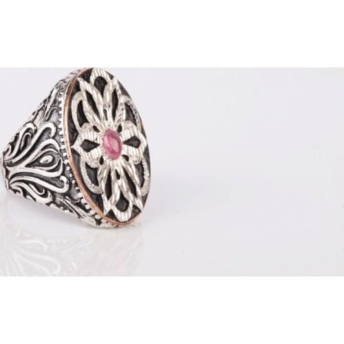 Кольца с бриллиантами UM US JEWELRY China At AliExpress