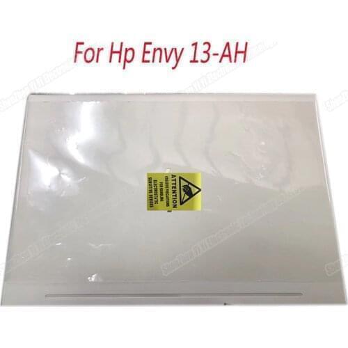 13.3 for hp x360 envy 13-ah IPS FHD 1920X1080 lcd screen + touch digitizer assembly replacement