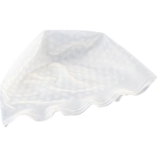 1Pc Professional Reusable Hair Colouring Highlighting Dye Cap Frosting Tipping Dyeing Hair Care Styling Tools hot