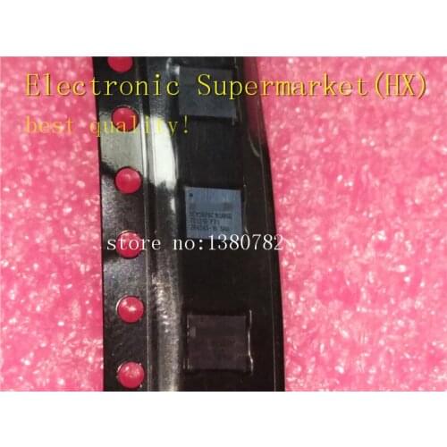 20pcst/lot BCM5976C0KUB6G BCM5976C For iPhone 5 5G 5S white Touch screen Control IC U12