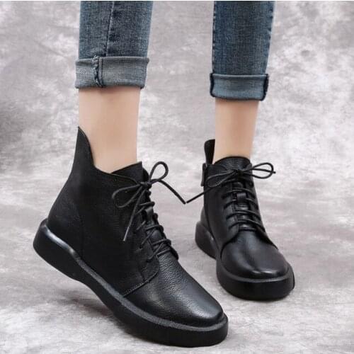 2021 high quality fashion shoes women boots 302846 L664Y