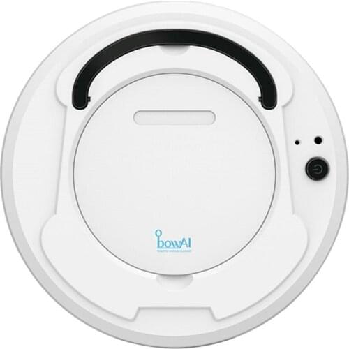 Приспособления для уборки BearPaw China At AliExpress