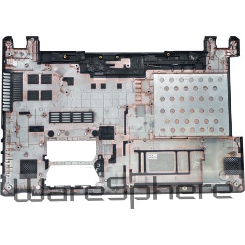 Brand New Bottom Laptop Case Cover 60.4VM05.005 for Acer Aspire V5-531G V5-531 V5-571 V5-571G