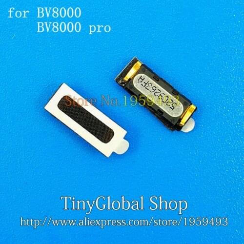 Coopart Speakers For Blackview BV8000 Pro Phones China