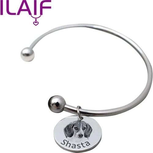 Ferry Fate Bracelets With Charms