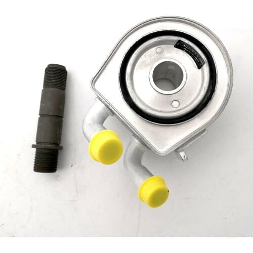 Oil Radiators Jarnix China