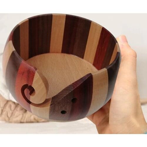 KABOER Knitting Products