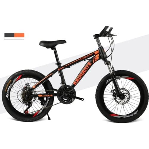 Kaimarte Bicycle Parts