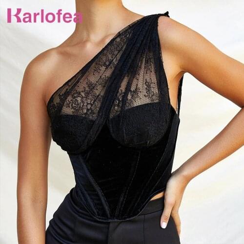 Karlofea Women's T-shirts