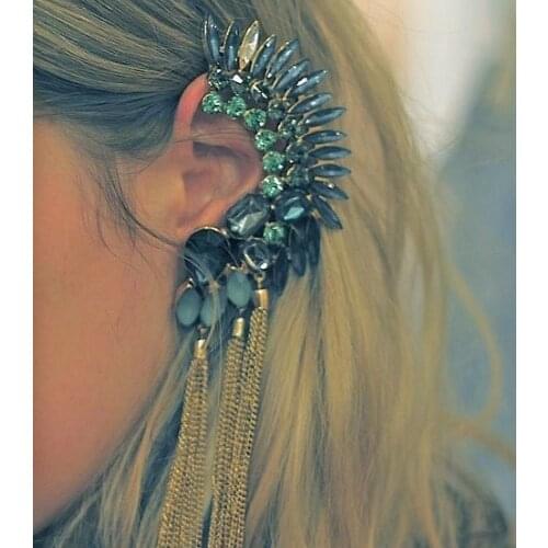 Клипсы KMVEXO China At AliExpress