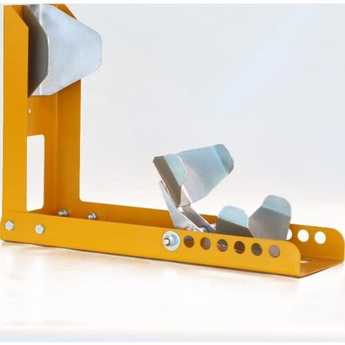 Курганские прицепы Motorcycle Accessories And Spare Parts