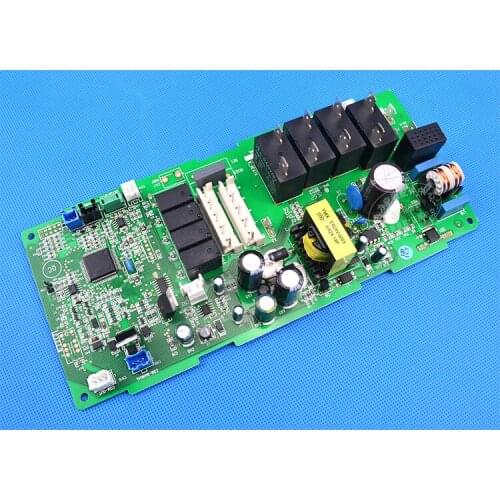 New and original Main board 30224000076 Z4735N,GRZ4735-A5