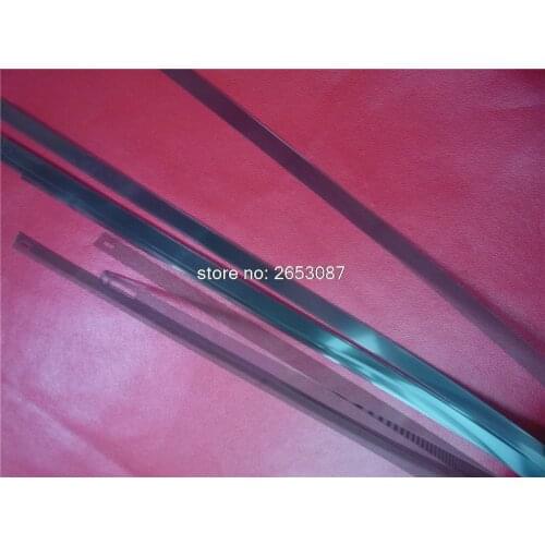 New original encoder strip grating strip for Epson L800 L801 L850 L805 R390 R270 L800 L810 R330 T50 SCALE CR grating scale