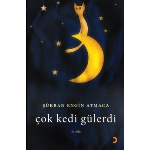 Very Cat Would Laugh Gratitude Vast Goshawk Cinius Story Sequence (TURKISH)