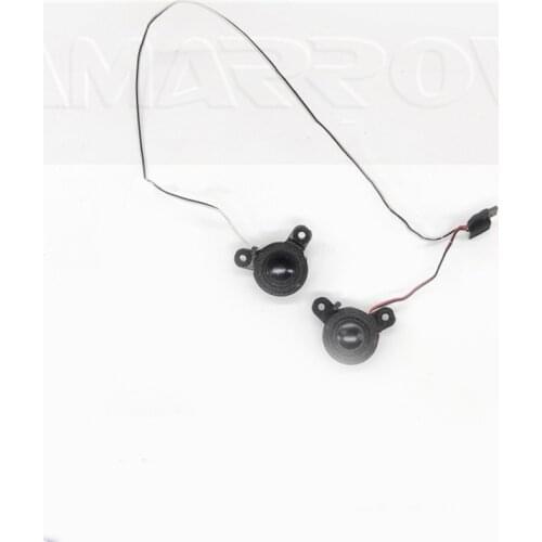 Original Internal Speaker Left and Right for TOSHIBA C40D C40D-A C40-A C45-A Built-in speakers left and right
