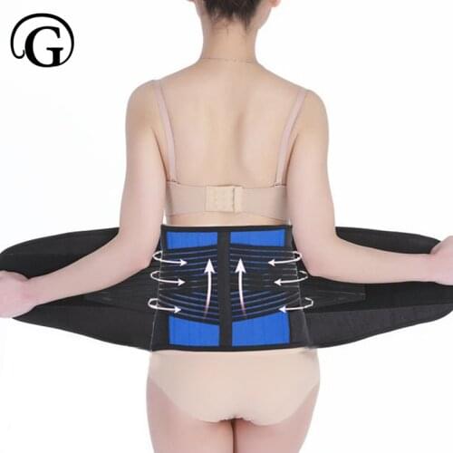 Prayger Corrective Corsets China