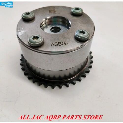 Valve timing regulator OE number 1006100GK030 for JAC Refine