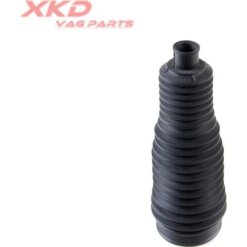 Steering Rack Bellow Boot Driver Side Fit For AUDI A4 S4 A5 S5 A6 S6 RS4 RS5 RS6 RS7 A8 4G0423831