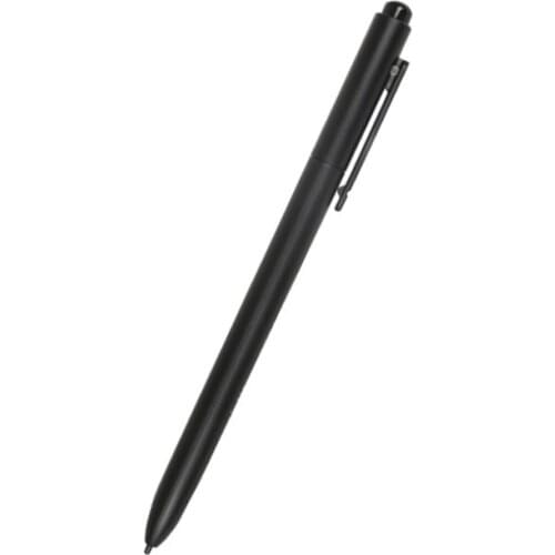 Laptop Touch Pen for Panasonic CF-H1 CF-H2 CF-C1 CF-C2 Electromagnetic Pen CF-H1 FZ-G1 FZ-M1 Mk1/2, FZ-B2 Digital Stylus Pen