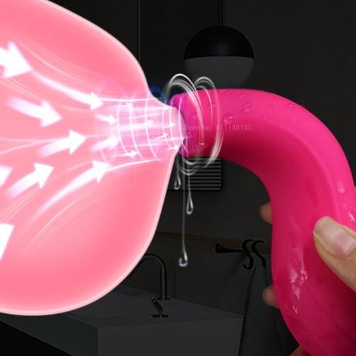 Nipple Sucking Clitoris Stimulator Erotic Pocket Toy Clit Sucker Vibrator Sex Toys for Women Vagina Masturbator Products Shop