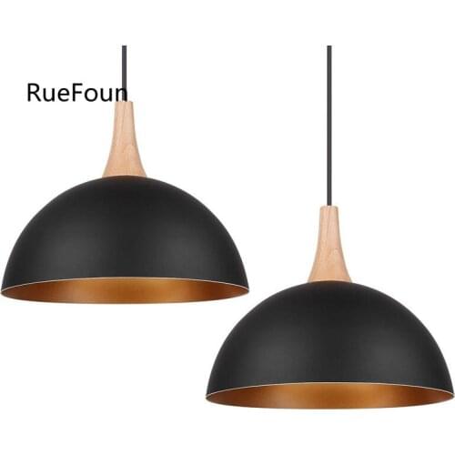 Modern led glass ball e27 pendant light luminaria pendente hanging lights lumiere bedroom hanging lamp dining room light