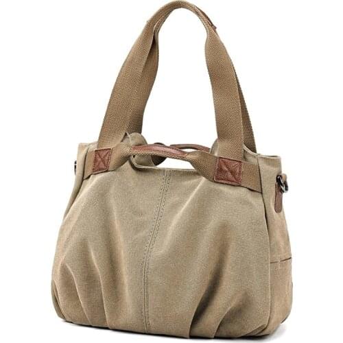 SRO FASHION Women's Shoulder Bags