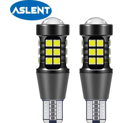 2x Canbus T15 W16W BA15S W21W LED Bulb Car Backup Reverse Lights for Hyundai Tucson Creta Kona IX35 Solaris Accent I30 Elantra