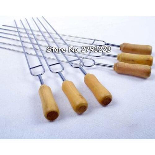 Барбекю и шашлыки TECHTONGDA China At AliExpress