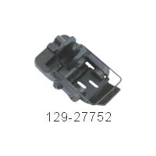 129-27752 / 129-28156 Presser Foot Asm. for Juki MS-1190