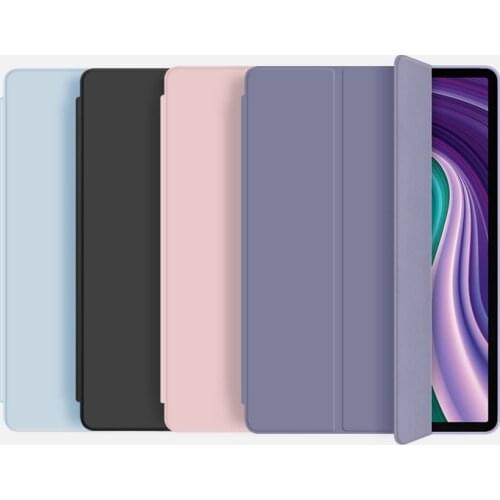 For iPad Air 1 Air 2 Air 4 Case for iPad PRO 12.9 Case 10.2 for iPad Pro 11 2020 2021 2 3 4 10.2 Air 3 10 2 Mini 1 2 3 4 5 cover