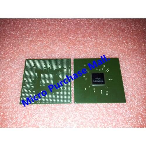 CX700M BGA New&Original