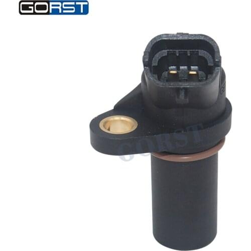 Crankshaft Position Sensor 0281002315 For Iveco Stralis Man Tga 27711811 3602120-55D 504096645