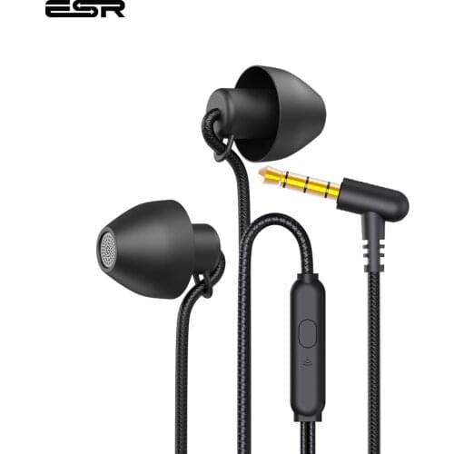 ESR Headphones