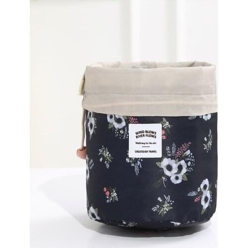 Чемоданы и дорожные сумки Evilto China At AliExpress