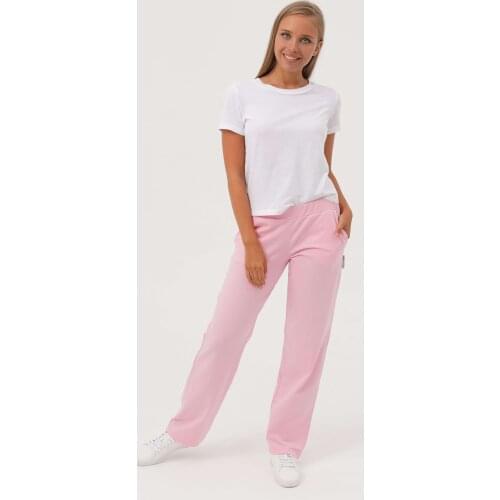 Кофтёныши Women's Pants