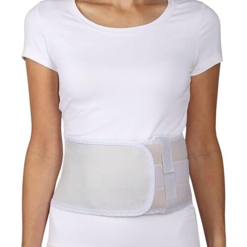 КРЕЙТ(RU) Clothes For Pregnant And Nursing Mothers